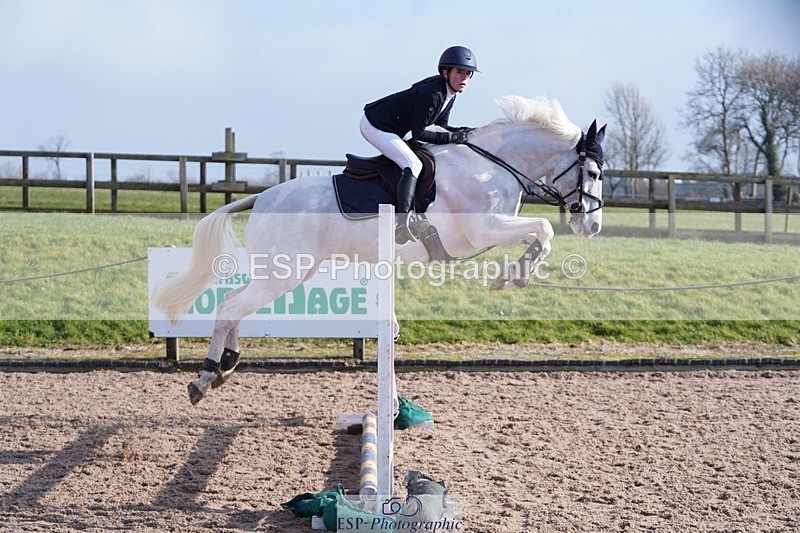 250209-122900-01867 - Cls 27+28 Club and Schools 1m and 1.10m