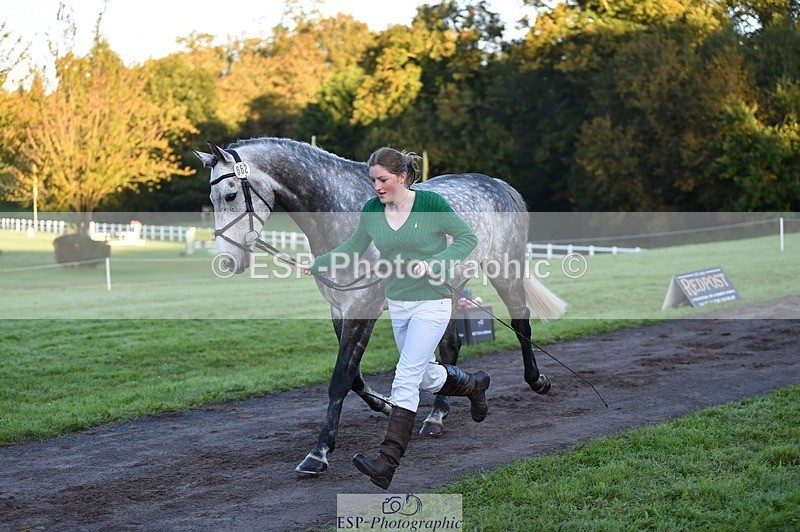 231022-084314-21314 - 662-PAULS.JOE-Eliza.Hallett-TrotUp+SJ