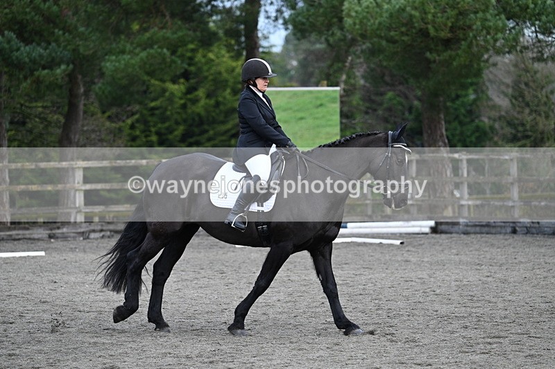 WJ7_5102 - Time 11:35 to 11:48