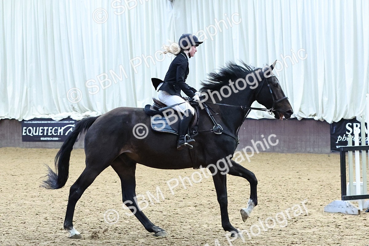 SBM_004999 - Class 3 - 50cm Open