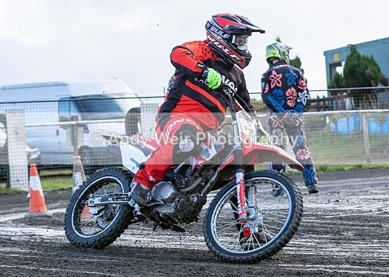 191019-7D-8E0A5627 - Ride & Skid It  19th Oct 2019