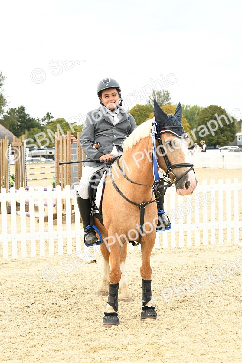 SBM_75849 - Supreme Championship
