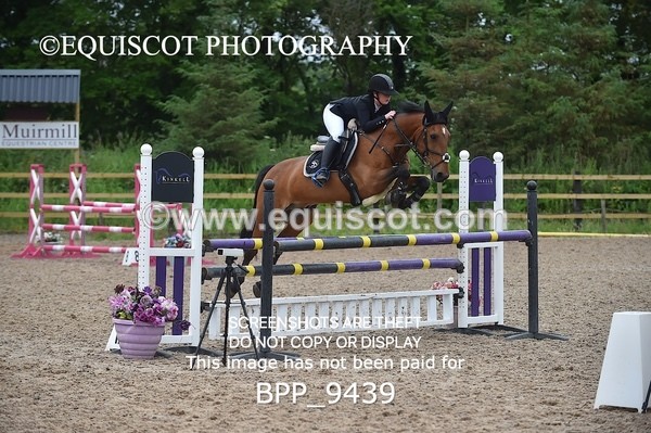 BPP_9439 - CLASS 18 SUN Pony Newcomers/ 1m Open