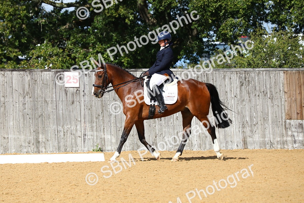 SBM_18434 - D31 - Grand Tour PYO Open .