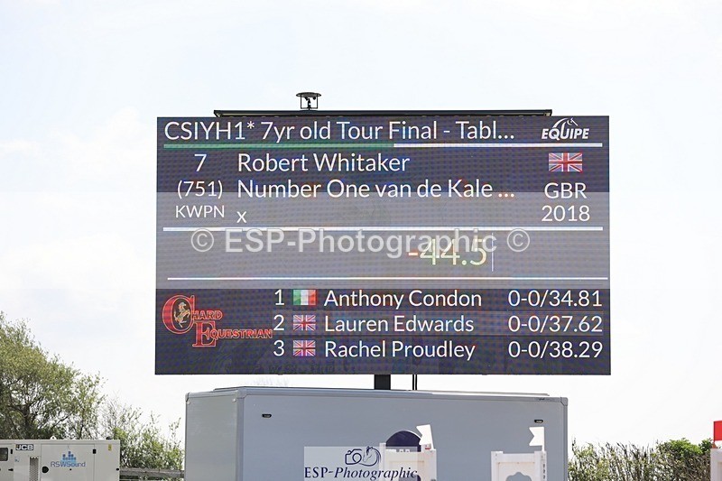 250427-113048-15962 - Cls 36 Young Horse 7yr old