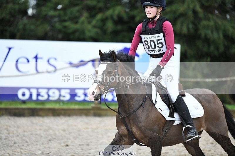 240317-113334-00798 - Cls 02 80 Jnr All