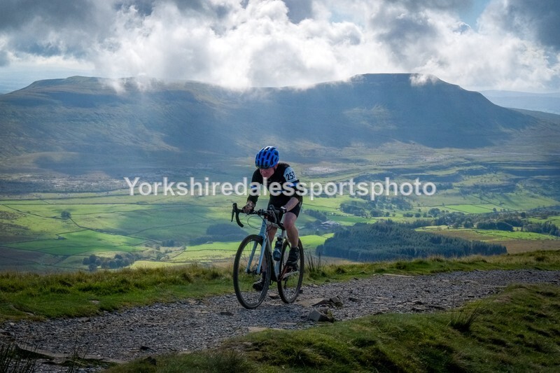DSCF3649 - 3PeaksCX 2025