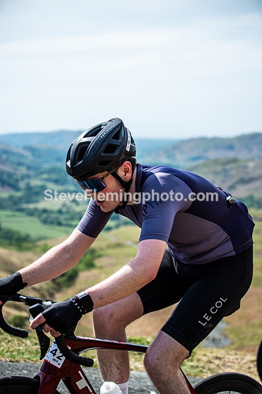 142735 - Hardknott Pass Camera 3 14.00-15.00