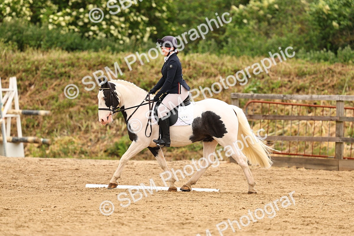 SBM_002414 - Class 4 - Prelim 2