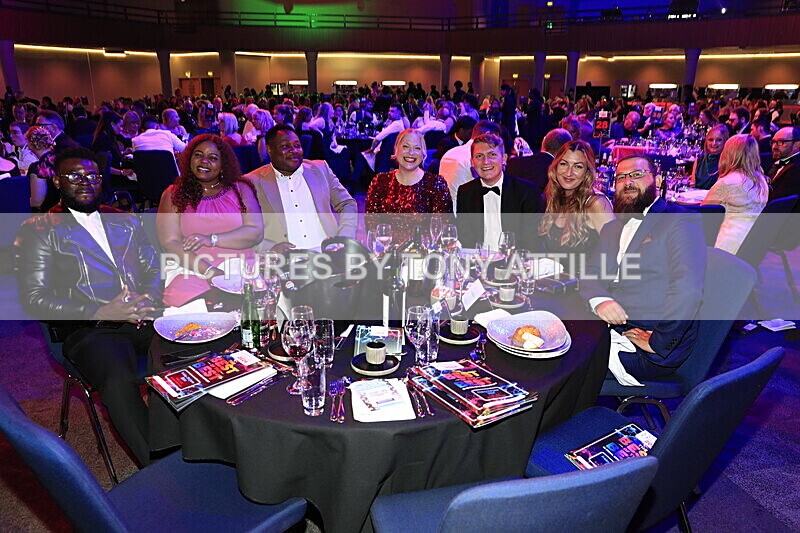 _09I9409 - The LD Awards 2024