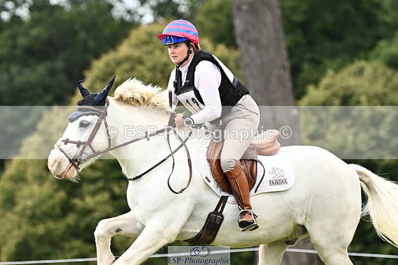 240825X-124334-33346 - 70cm XC 12.00 to End