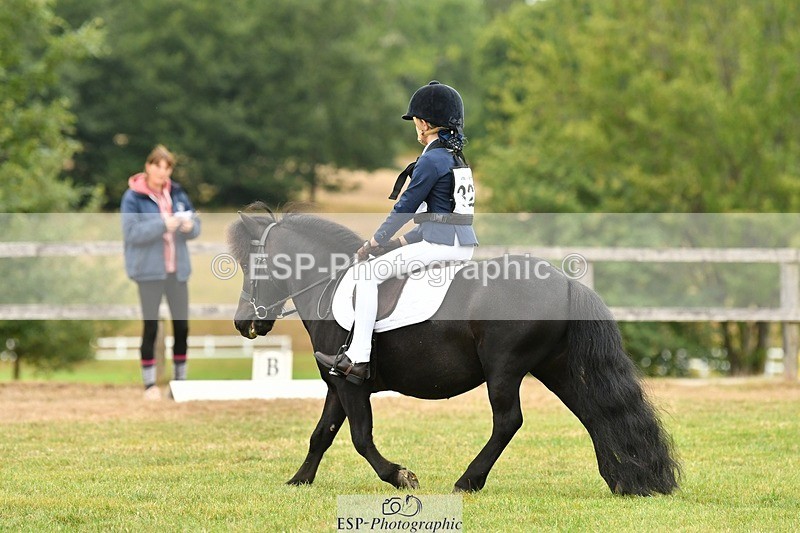 250820A-103605-04651 - Start to 11am