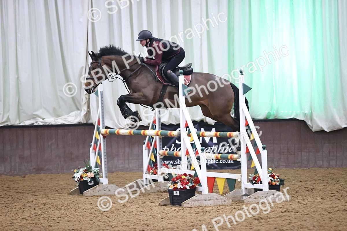 SBM_007732 - Class 24 - Senior 1.15m