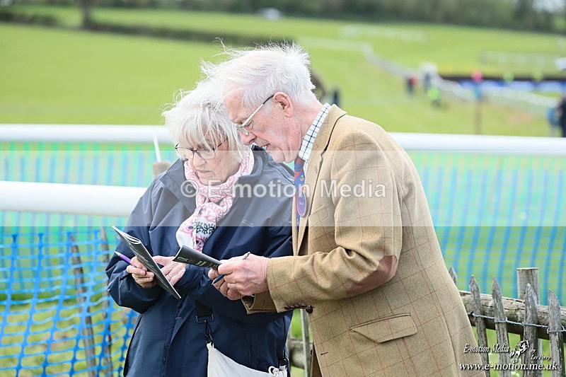 PtP 180426 139 - Worcestershire Hunt PtP Chaddesley Corbett 18/04/26