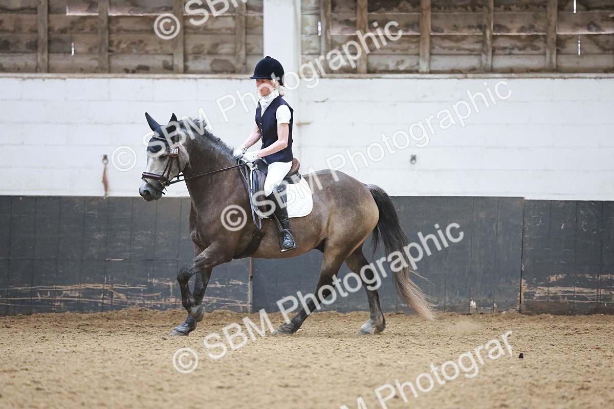 SBM_003810 - Prelim 2