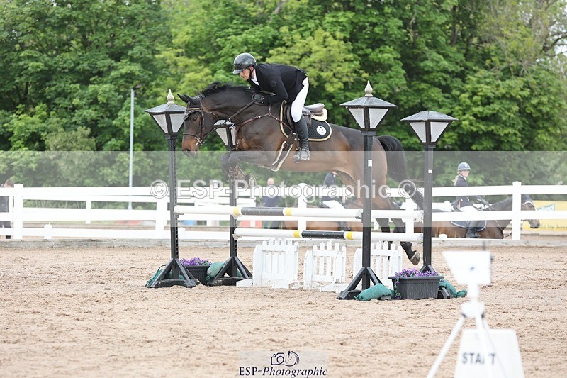 250508-101054-00436 - Cls 6 Snr British Novice and 90cm Open