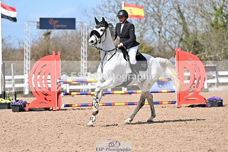 250328-115641-01445 - Cls 9 Discovery and 1m