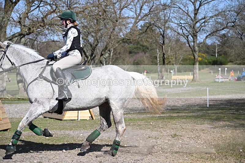 WJ6_4740 - Time 13:47 to 14:08