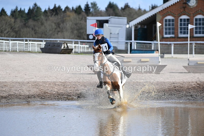 WJ5_8942 - Time 15:05 to 15:30