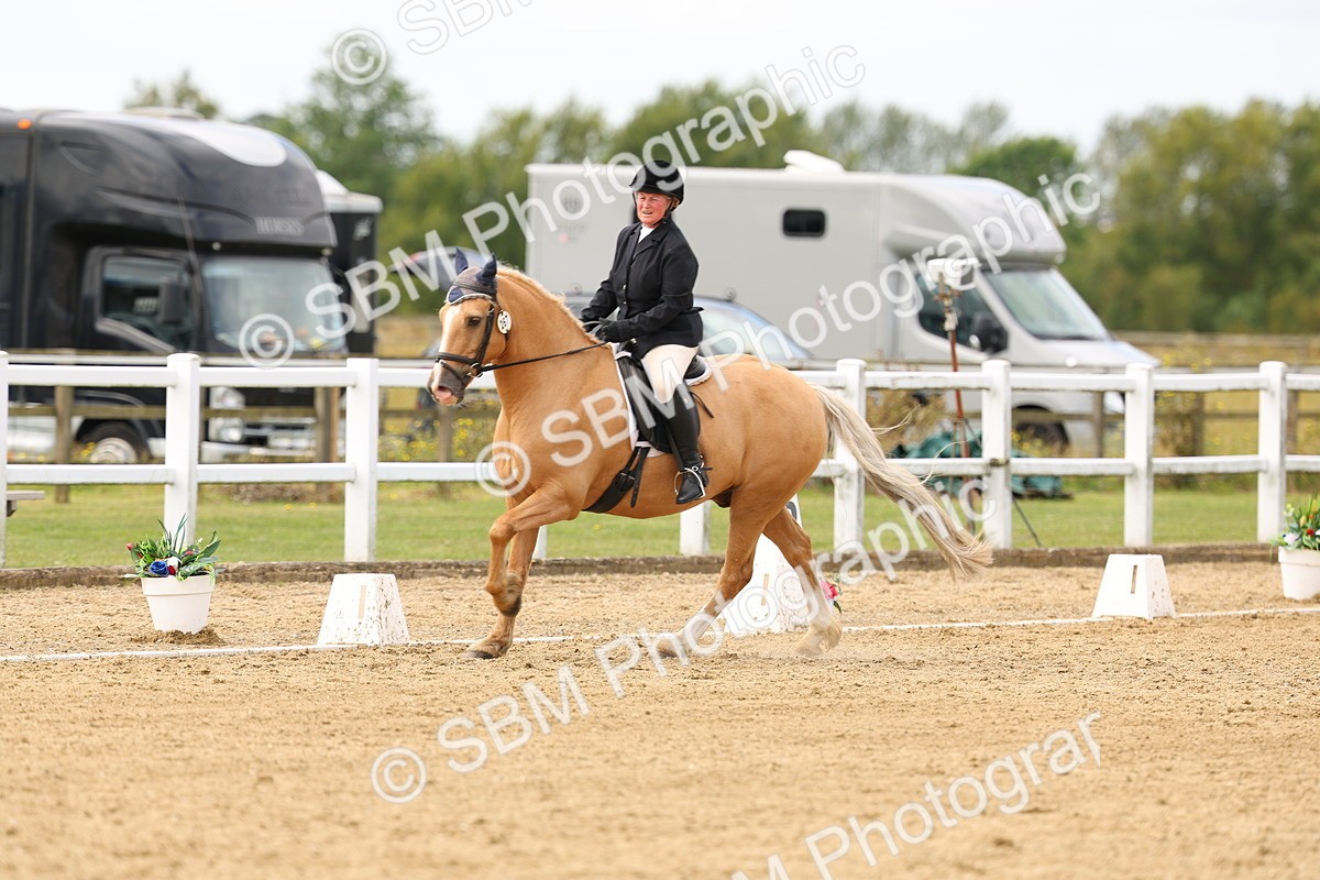 SBM_012236 - Class 2 - Prelim 19 11.39-12.56