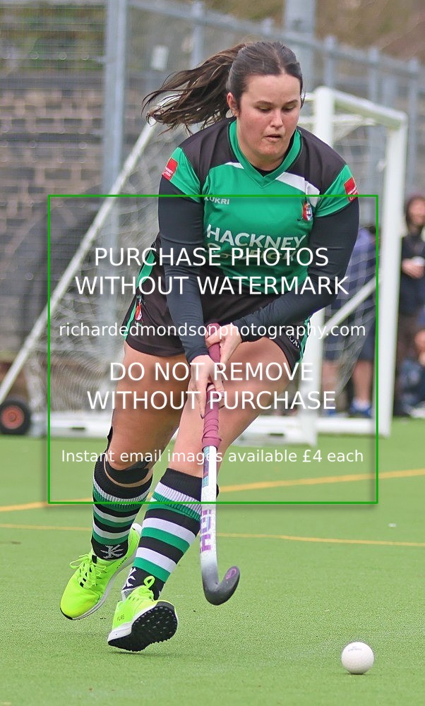 533A9474 - Ambleside Hockey vs Dalston (21/2/26)