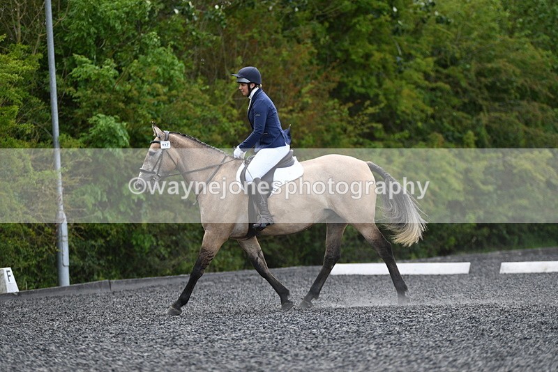 WJ5_9693 - Time 10:51 to 11:44