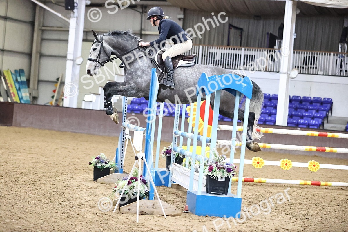 SBM_006181 - Class 18 - Senior 1.15m Open Inc Members Cup Q