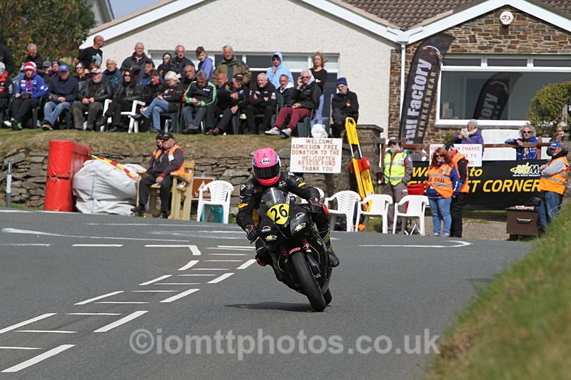 FOM_5881 - Senior MGP Race