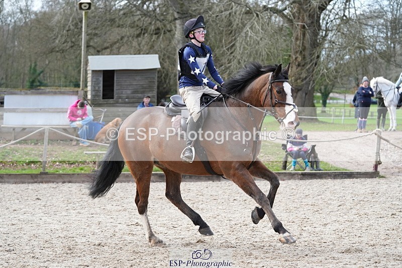 260228A-141127-01091 - Cls 2, 80cm 1pm to End