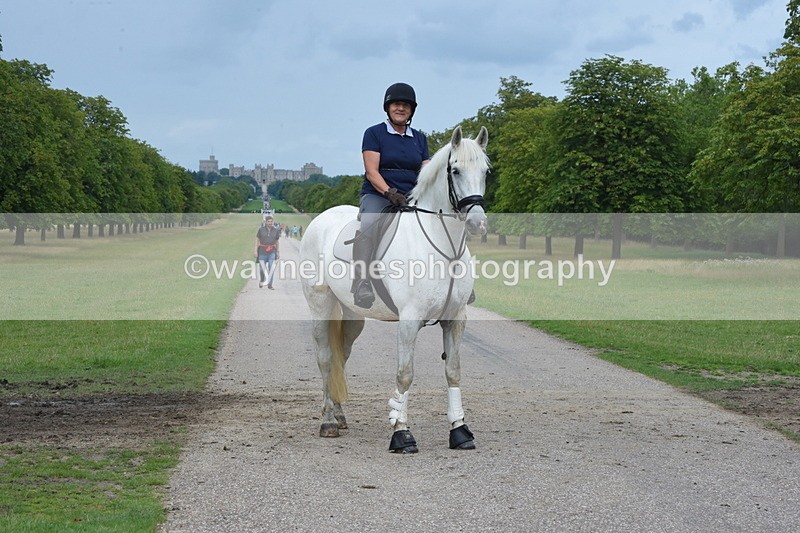 TT3_0134 - Time at Crossing 13:17 to 14:48