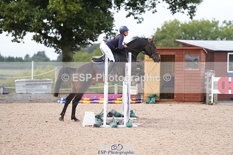 250902-163000-00329 - 70cm