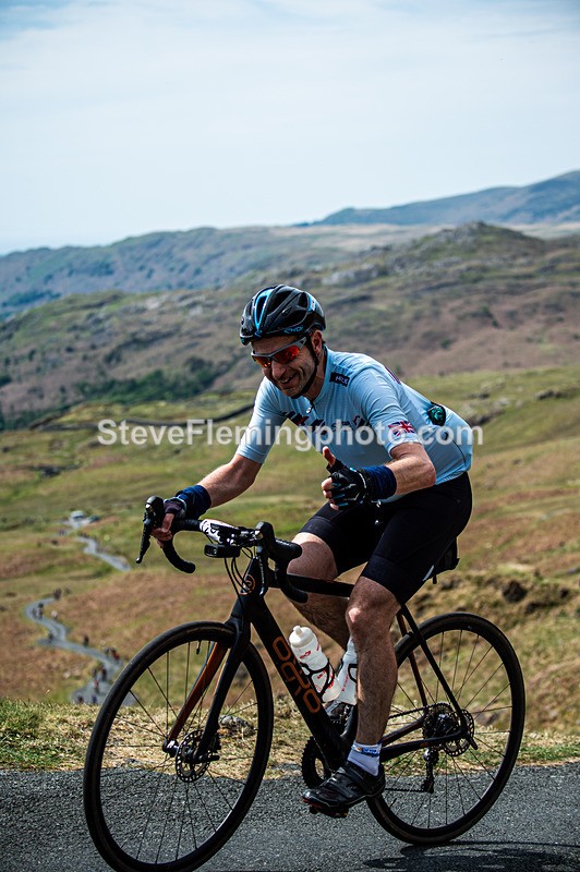 140827-3 - Hardknott Pass Camera 3 14.00-15.00