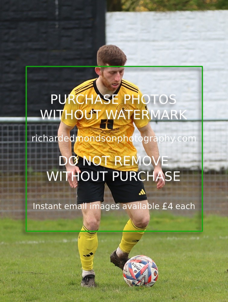 IMG_4400 - Kendal Town vs Lower Breck (23/3/24)