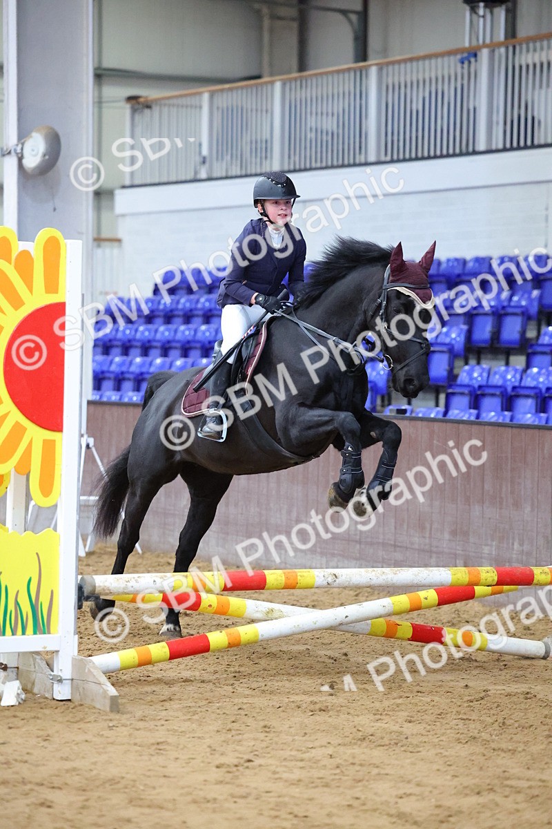 SBM_000708 - Class 3 - 60cm