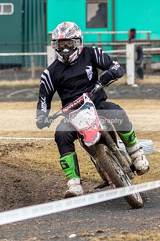 180324-RS0595 - Ride & Skid  It 24th March 2018