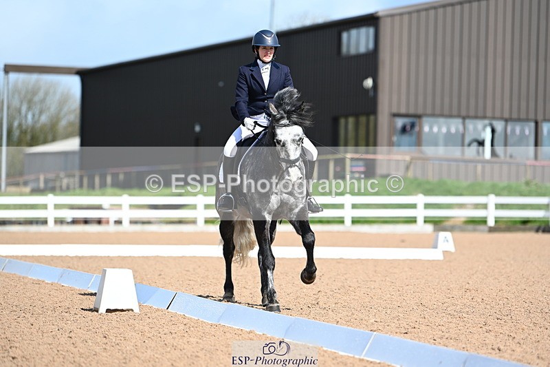 240323A-113149-01602 - DR Prelim 18