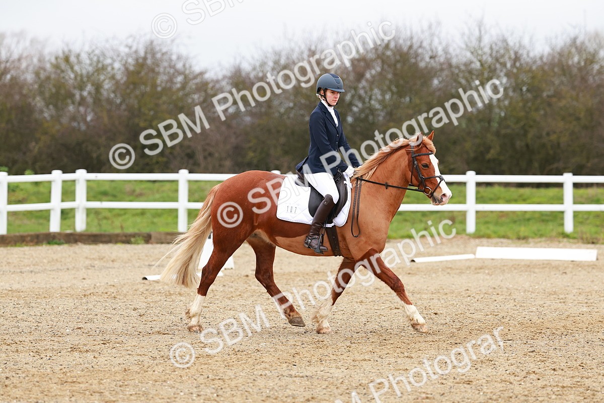 SBM_000484 - Class 3-4-8 - MQ OPen U21 Intro 3 Open P2