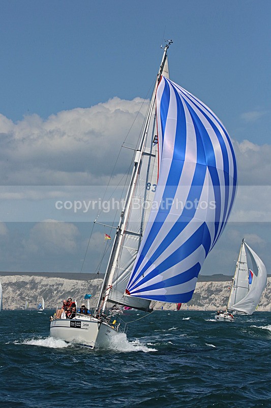 150627 LARISSA GBR8312T WT7A6431 - 190629 LARISSA GBR8312T