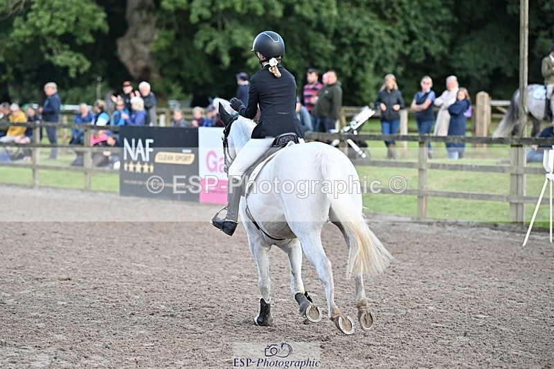 230826-184843-22485 - Sub Juniors