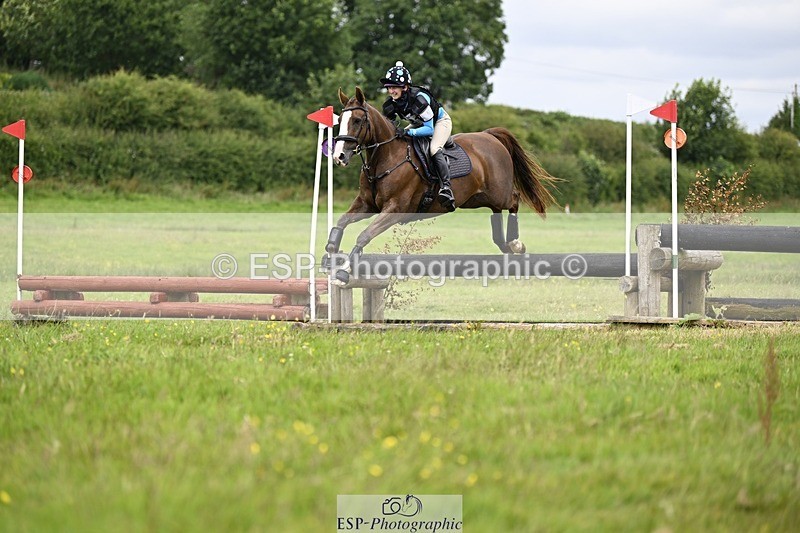 240630-141047-01816 - 821-Clare_Ley-Shannondale_Sansa