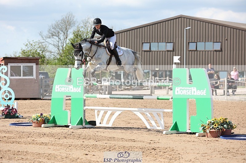 250427-160008-18277 - Cls 24 - 1 Star Gold Tour