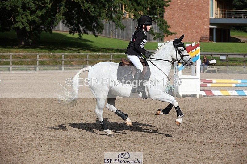 230825-093732-07686 - Round 1 Start to 10.35 coursewalk