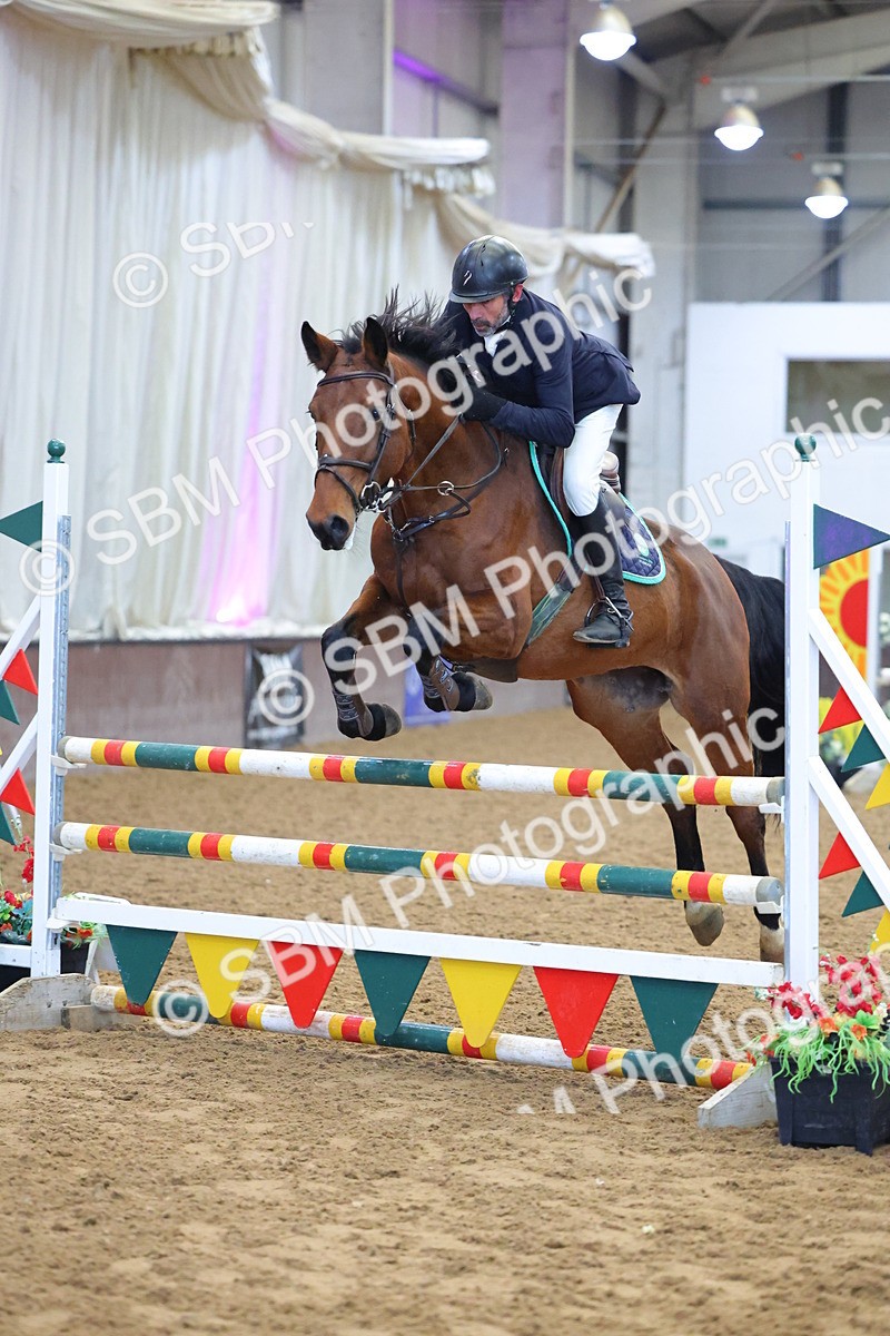 SBM_002466 - Class 9 - Senior Discovery 1.00m