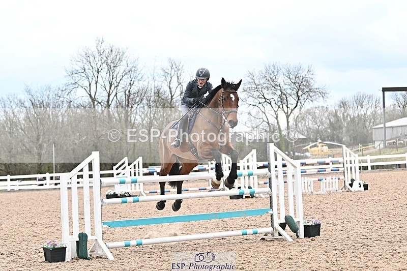 250314-141821-01046 - Cls 5 National 1.15m