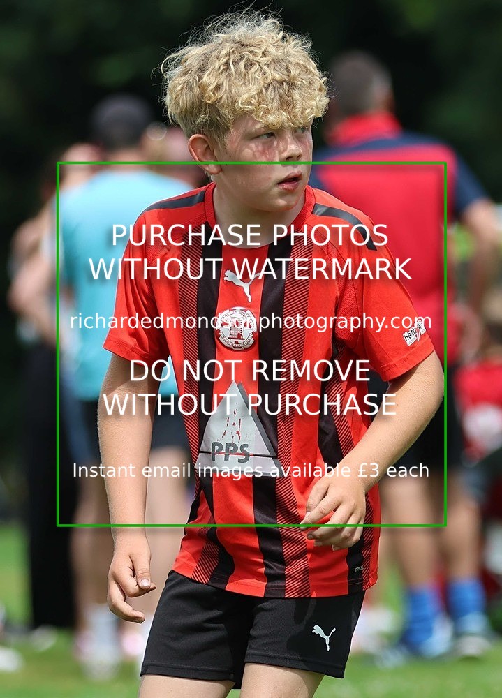 533A5883 - Dalton U10