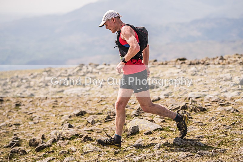 Fairfield-907 - Fairfield Horseshoe Fell Race Saturday 11th May 2024