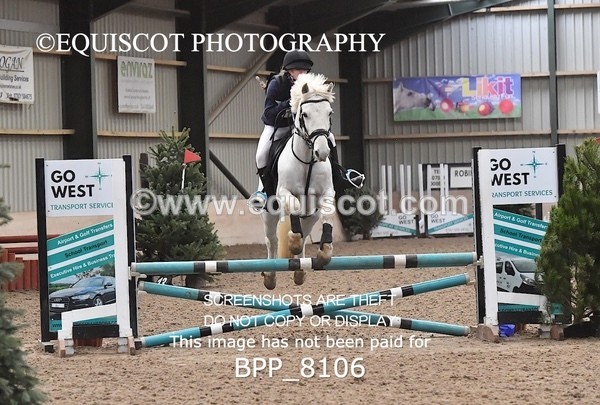 BPP_8106 - 80CM