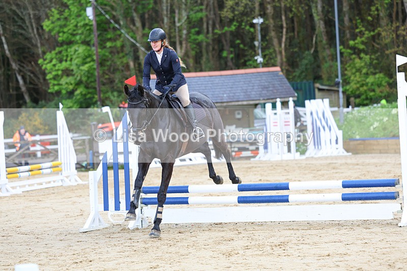 3E7A7823 - Class 1: 60cm