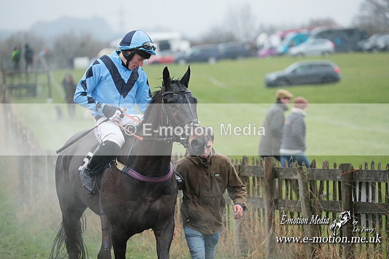 PtP 031223 397 - Wheatland Hunt PtP Chaddesley Races 03/12/23