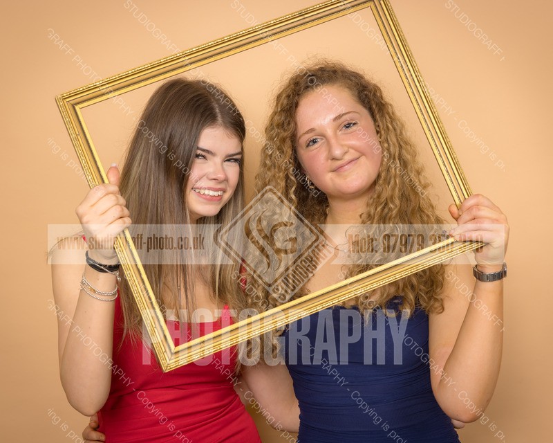 R5L1_2569 - Thurso high school 2025 - Senior prom